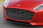 Aston Martin Rapide S 2013 года (NA)